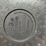 Pancake pan Image 4