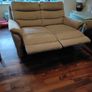 3 + 2 Electric Recliner Sofas Image 5