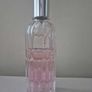 Jeanne en Provence Eau de Parfum Image 2