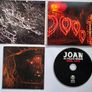 Joan As A Policewoman - Real Life - Gatefold CD Image 2