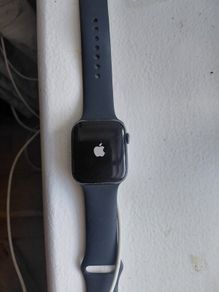 apple watch series 5