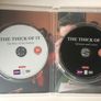 The Thick Of It - Series 1-3 + Specials (2005-2009) Peter Capaldi [DVD TV Boxsets] Image 9