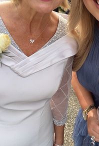 mother of the bride