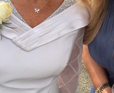 mother of the bride