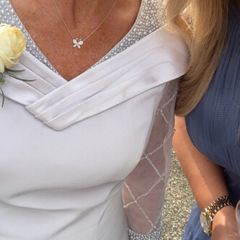 mother of the bride