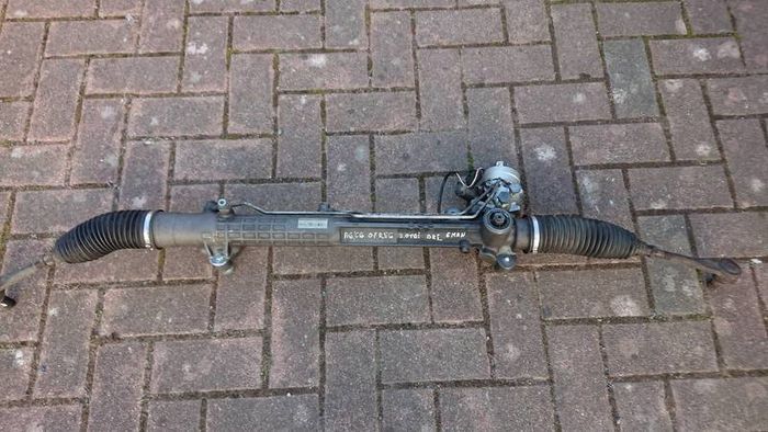 Audi a4 b6 b7 a6 c5 c6 diesel 1.9tdi 130 HP AWX AVF 2.0tdi 140 / 170 HP BLB BRE BRD CAG CAH etc 6 speed clutch kit. 240mm. Parts breaking