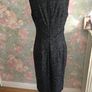 Hobbs midi dress, new. Uk 10 Image 3