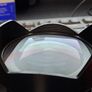 Samyang AF 14mm F2.8 FE for Sony Image 6