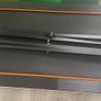yamaha keyboard YPT-255 Image 6