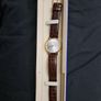 Tissot T-Classic Desire Watch Image 2