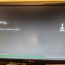 Xbox Series X (boot loop) Image 2