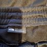 The North Face XS mens tracksuit and shorts Image 2