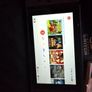 Switch v1 modded with jig jailbreak new spare battery 250 Image 3