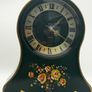 Jaeger-LeCoultre music box clock Image 6