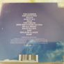 Take That The Circus Cd Image 2