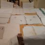 Table Cloths Image 5
