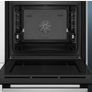 oven Image 3