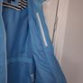Regatta Bayeur Waterproof Rain Coat - Sky Blue - UK 12 - BNWOT RRP 80 Image 8