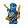 LEGO NINJAGO Choose Your Ninja Mission Which Path Will You Take? Image 5