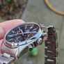 Watch Orient Neo70's. Quartz. Image 2