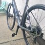 Defy Advanced 1 (M/L) 2024 Road Bike Image 2
