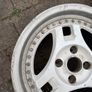 Super Advan SA3 16x8J 4x114.3 Image 8