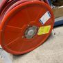 Fire hose reel Image 2