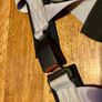 3 Point Race / Drift / Rally Harnesses Image 3