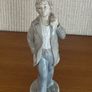 NAO by Lladro Image 7