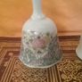 Vintage China Bells Image 2