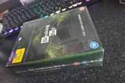Breaking Bad DVD