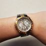 Guess Watch Womens (Two-Toned) Image 10