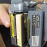 Vintage Canon MV750i Digital Video Camera Mini DV VHS Style Image 10