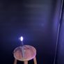 multicolor lamp Image 2