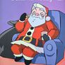 Leabhair Ollmhora Gaeilge [18"x15"] le haghaidh paisti/leanai/gasur - Huge Irish books for kids Image 3