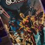 Batman and the Outsiders ! Issues #1-8 ! 2007-2008 ! by DC Comics ! Image 3