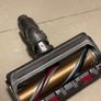 Dyson Torque Drive Motorhead Image 2