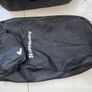 uppa baby vista bassinet Image 3