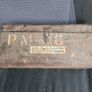 large kango drill box Image 3