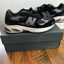 New Balance 2010 UK 8 Image 2