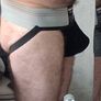 Jockstrap. Not A Vinyl.. Image 4