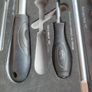 MAC Allister Socket Set Image 6