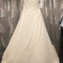 wedding dress Image 4