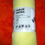 Brand new Children's snuggle blanket (set of 2) Image 6