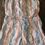 Playsuit Image 2