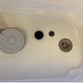 Pet Bath Tub Image 4