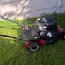 Lawnmower Image 2