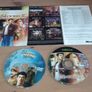 Shenmue 2(with bonus disc) Image 2