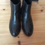 Tommy Hilfiger Chelsea boots Image 3