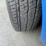 Fiat doblo workup pickup Image 2